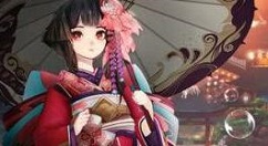 在《阴阳师》手游中获得大狱丸碎片的方法介绍