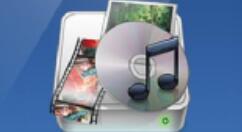 格式工厂裁剪视频画面的操作步骤