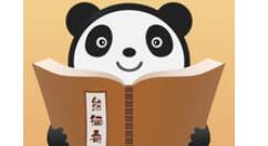 熊猫看书的使用操作介绍