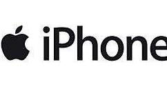 手机拍照或将更新， 手持氙气闪光灯将至！