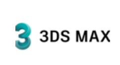 3DMAX为炫云云渲染按钮设置快捷键的简单操作