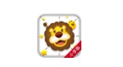 开心学汉字修改教材版本的操作流程