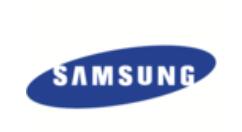 三星旗下Galaxy A60元气版上线：高性价