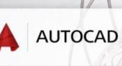 AutoCAD 2010设置建筑标注样式的基础操作
