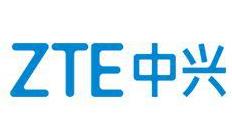 中兴官微亮相5G手机！