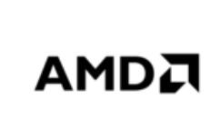 曝Zen 2处理器良率达70%以上