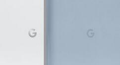 谷歌旗下Pixel 3a/3a XL或于5月7日登场