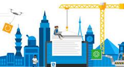 Chromium Edge新增拼写检查功能