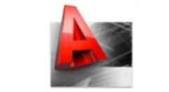 使用AutoCAD 2010控制点做出样条曲线的详细操作