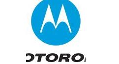 Moto Z4配置泄露：骁龙675+后置48MP