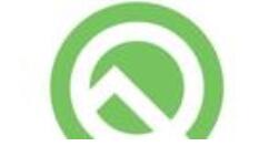 Android Q Beta 2 新增“卡片式弹窗”功能