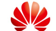 新设备华为Mate 20 X 5G版真机现身：4200电池