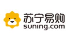 苏宁易购应用改版 接入更多个性化推荐