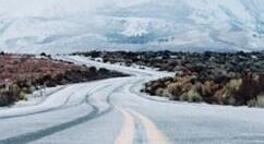 联想小新青春版14上线：现货发售