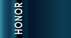 荣耀20 Pro又一次泄露：10倍混合变焦没悬念！