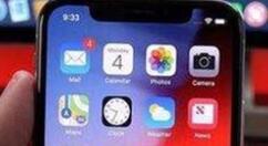 iOS 12.3新测试版上线：修复系统Bug