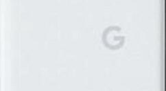 谷歌Pixel 3a出现在国外跑分站：运行Android 9 Pie