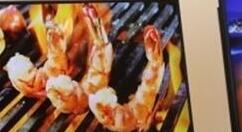 三星旗下竖版QLED电视即将登场 主要面向年轻群体