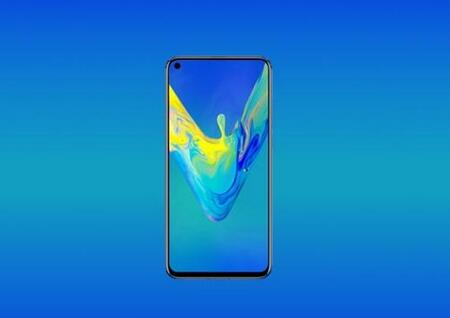 荣耀V20设备会率先适配方舟编译器