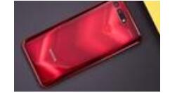 荣耀V20设备会率先适配方舟编译器