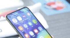 三星Galaxy A60元气版迎来预订模式：6.3英寸