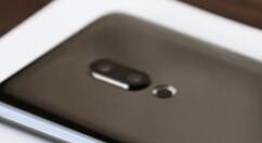 魅族17标语曝光：将走进5G 新时代