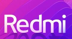 红米旗舰将至：使用上骁龙855