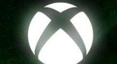 Xbox E3 2019展将于微软剧院举办