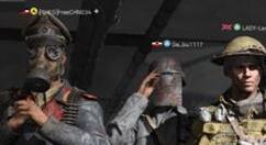 《战地5》迎来大逃杀模式 电脑配置低也没关系