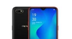 爆料：OPPO旗下A1K设备即将现身印度