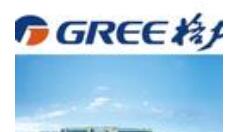 格力欲进一步开发5G手机技术