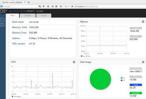 QEMU 4.0.0登场 实现一批 ARMv8.X 扩展