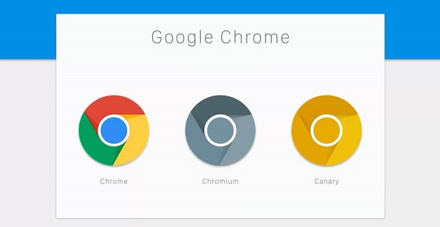 Chrome Canary加入一个全新阅读模式