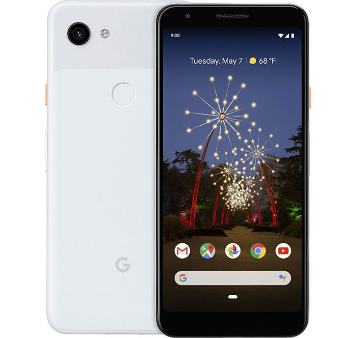 谷歌旗下Pixel 3a/3a XL或于5月7日登场