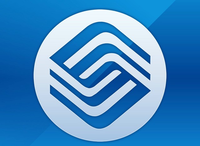 中国移动带来2019Q1运营数据：上网流量同比增长172%