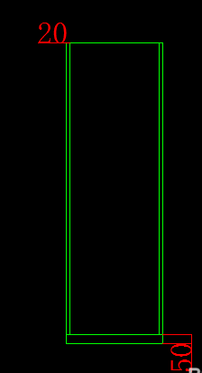 AutoCAD制作空调的详细操作步骤