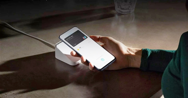 新设备OPPO Reno首销：销量无敌