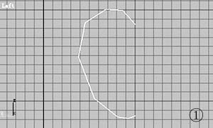 3Dmax制作水晶樱桃的详细操作