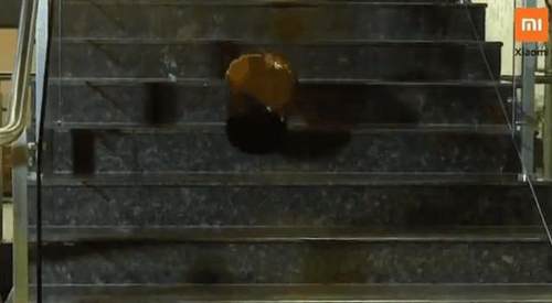 红米Y3本月将在印度官方推出新品发布！