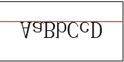 在AutoCAD里定义文字样式的详细操作
