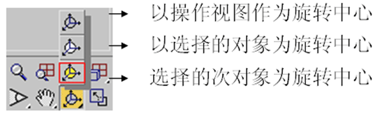 3Dmax制作直筒水杯的建模的操作步骤