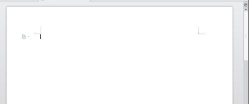 wps关掉在线模板的详细操作讲解