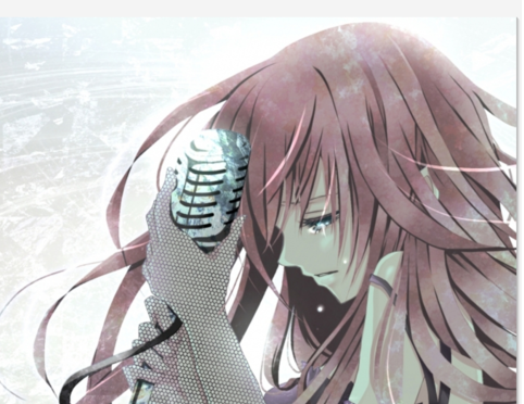 美图秀秀制作双影皮肤的操作步骤