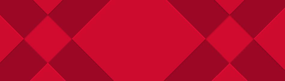 ps给文字做出华丽背景的详细操作