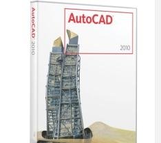 AutoCAD新界面改成经典模式的基础操作