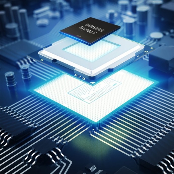 三星Extender适配器正式上线！