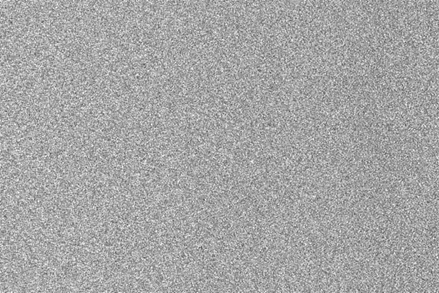 PS为夜空加点点繁星的图文操作