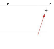 漂流局添加地址的基础操作