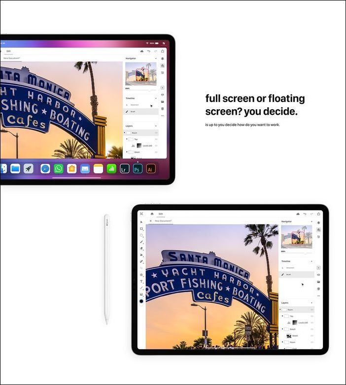 iOS 13新功能泄露：支持连接蓝牙鼠标