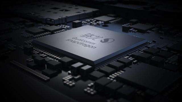 红米Redmi上线：骁龙855+NFC